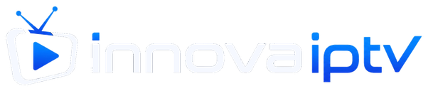 İnnova Premium IPTV
